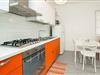 Bild 25
