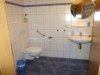 Bild 20