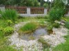 Bild 17