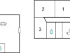 Billede 17 - Plantegning