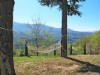 Image 28 - Outside