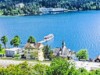 Bild 32 - Ude