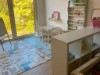 Bild 22