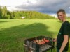 Bild 7 - Inde