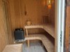 Bild 20