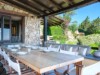 Billede 33