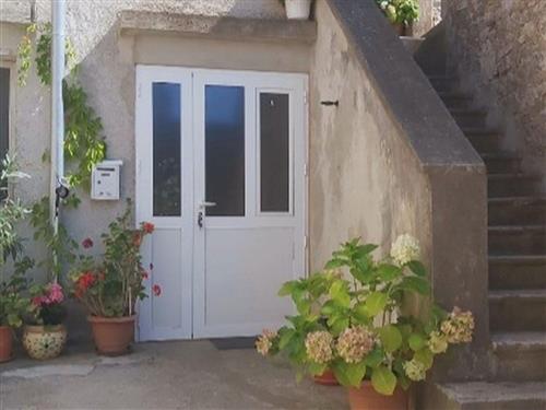 Ferielejlighed - 3 personer -  - Zaglav - 23281 - Sali