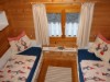 Bild 19