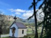 Bilde 25 - Ude