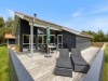 Bild 19