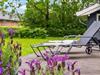 Billede 2 - Terrasse