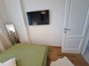 Bilde 7