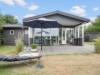 Bild 20 - Ude