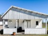 Bild 40 - Ude