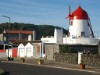Bild 23 - Ude
