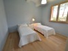 Bild 20 - Inde
