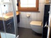 Bild 22