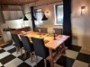 Bild 17 - Ude