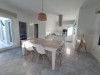 Bild 51 - Innen