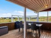 Bilde 21