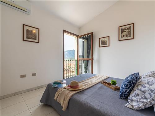 Fritidshus - 4 personer -  - Villasimius - 09049