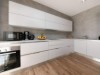 Billede 28