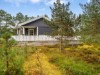 Bild 18 - Fasad