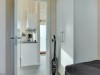 Bild 17 - Badrum