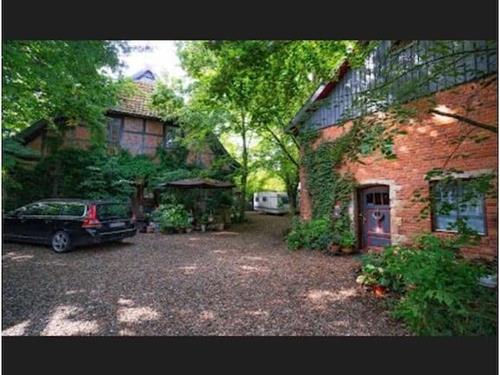 Farmhouse - 110 persons -  - 31157 - Sarstedt - Gödringen