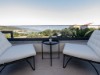 Bild 21