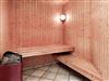 Billede 30 - Sauna