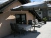 Bild 23