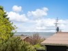 Bild 21 - Aussicht