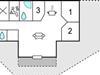 Billede 24 - Plantegning