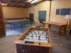 Bilde 36