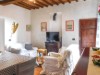 Billede 1