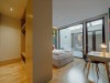 Billede 68 - Inde