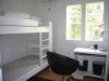 Bild 20 - Innen