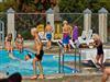 Billede 17 - Pool