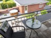 Bild 17 - Terrass