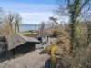 Bild 10 - Flygfoto