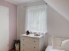 Bild 20 - Inde