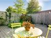 Billede 17 - Terrasse