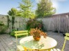 Billede 17 - Terrasse