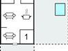 Billede 18 - Plantegning