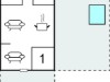 Billede 18 - Plantegning