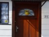 Bild 22