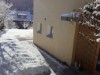 Bilde 21 - Ude