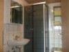 Bild 43