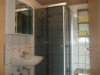 Bild 43